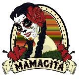 Mamacita Twerk Pics \ Тверк