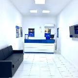 Uztelecom Uzmobile \ Узбечки сливы