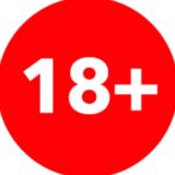 +𝟏𝟖 𝐏𝐎𝐑𝐍 𝐇𝐔𝐁 | 🅷🅳ПОРН ХАБ