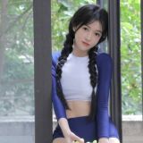 欧美影视 \ Китаянки бесплатно