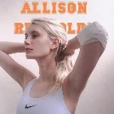 Сaro est infirma Каро 18+