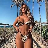 eXXXotics \ Экзотика