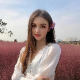 电影🫵🏻小说КИТАЯНКИ
