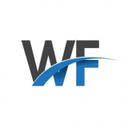 WF | 18+