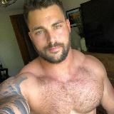 Your Private Hairy fans ОНЛИФАНС 18+