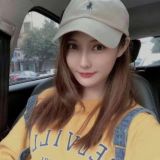 请进新频道 КИТАЙСКИЕ ШКУРЫ