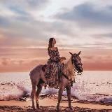 M O D E L S \ МОДЕЛИ 18+