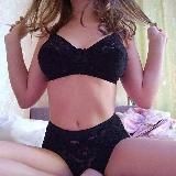 💦 🔞Jinsiy xikoyalar \ мокрая киса