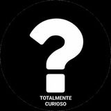 TOTALMENTE CURIOSO \ ПОРНО