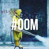 #OOM \ СЕКС