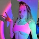 LyMia Блог/Blog 18+