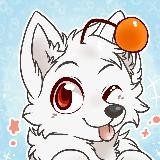 /r/furry_irl (SFW) — Сочное русское в тг