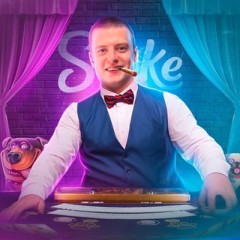 ДВИЖ