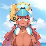 Brawl Stars |18+ Порно