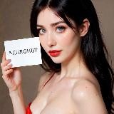 NeuroHot \ ИИ Шкура