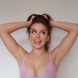 ONLYFANS MODELS 18+ Онлифанс модель 18+