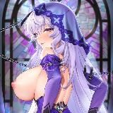 Honkai Star Rail 18+ 3Д Порно