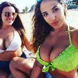 Big-tits | Большие сиськи 18+ сливы