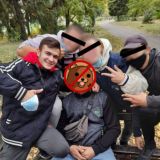 Бургас 18+