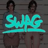 丝袜◒SWAG◒探花◒ — Сочные сливочки 18+