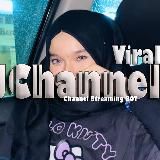 Tiktok Viral Barue — Сочное русское в тг