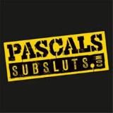 PascalsSubSluts — Сочное оральное