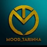 Mood_tarinha vpn | арабское 18+