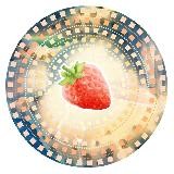 tailbyte  клубничка🍓 lewds [18+]