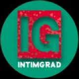 Intimgrad Интим