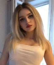 maryanamoss