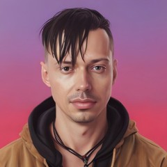 Филюта и Нейросети