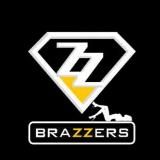 FULL BRAZZERS БРАЗЗЕРЫ 18+
