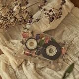 ИНСПИРЭЙШН ИНСПИРАЦИЯ 18+