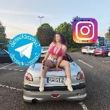 Anna's iPhone kanal Анна 18+