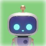 GoBot | Боты 