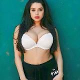 Only Indian actress Индусы 18+