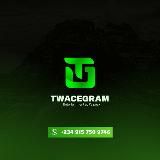 JUST AFRICANS АФРИКАНЦЫ 18+