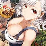 ВСЁ ХЕНТАЙСКОЕ 