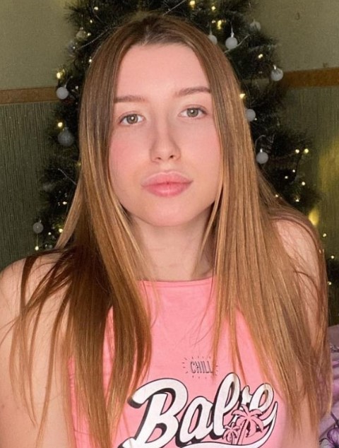 Mashymi