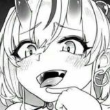 Hentai 18+ МАНГА БЕСПЛАТНО