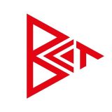 Шашки BET