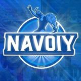 NAVOIY GURUHI — Сочные сливочки 18+