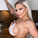 ❤️‍🔥VikingVanity❤️‍🔥Викинг 18+