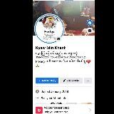 Pyae Sone( Dating Agent) Соннэ 18+