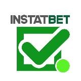 InstantBET