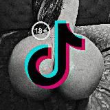 𖤌 FYPTT — Сочные сливочки 18+