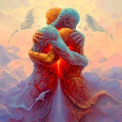 Сексология * Психология