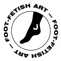 Foot фетиш