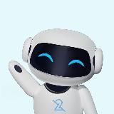 AI News