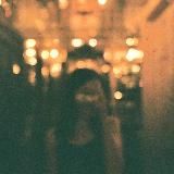 🎞️ film notes фильмы 18+